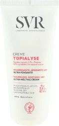 SVR TOPIALYSE Crème (re)