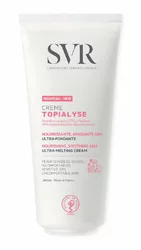SVR TOPIALYSE Crème (re)