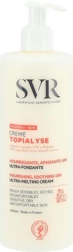 Image link