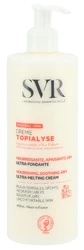 SVR TOPIALYSE Crème (re)
