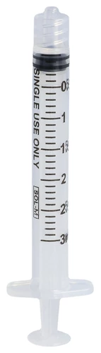 Image link