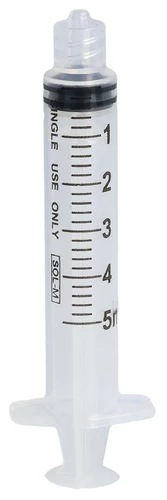 Image link