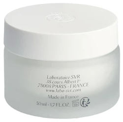 SVR DENSITIUM Crème