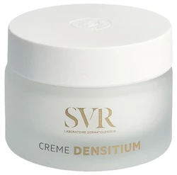 SVR DENSITIUM Crème (re)