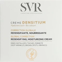 SVR DENSITIUM Crème (re)