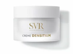 SVR DENSITIUM Crème (re)