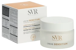 SVR DENSITIUM Crème (re)