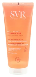 SVR TOPIALYSE Gel Lavant (re)