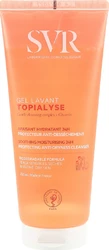 SVR TOPIALYSE Gel Lavant (re)