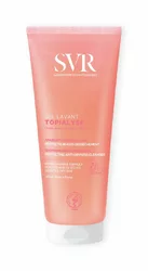 SVR TOPIALYSE Gel Lavant (re)