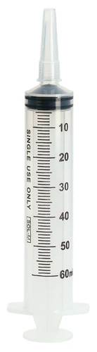 Image link
