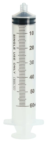 Image link
