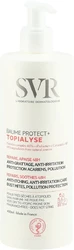 SVR TOPIALYSE Baume Protect +