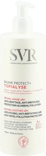 Image link