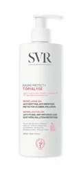 SVR TOPIALYSE Baume Protect +