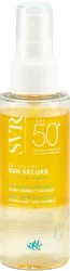 SVR SUN SECURE Eau Solaire SPF50+