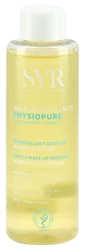 SVR PHYSIOPURE Huile Démaquillante