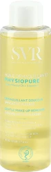 SVR PHYSIOPURE Huile Démaquillante