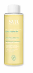 SVR PHYSIOPURE Huile Démaquillante