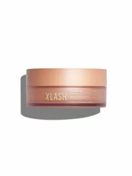 XLASH Awakening Eye Gels
