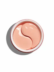 XLASH awakening eye gels