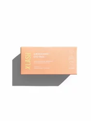 XLASH Awakening Eye Gels