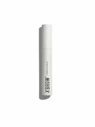 XLASH Xbrow Eyebrow Serum