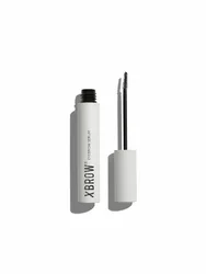 XLASH Xbrow Eyebrow Serum