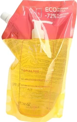 SVR TOPIALYSE Huile Lavante Recharge