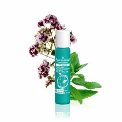Puressentiel Reiseübelkeit