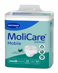 MoliCare Mobile 5 M