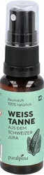 puralpina Raumduft Weisstanne