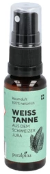 puralpina Raumduft Weisstanne