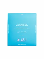 XLASH Hydro Gel Mask