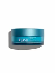 XLASH Rejuvenating Eye Gels