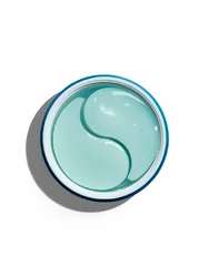 XLASH Rejuvenating Eye Gels