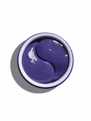 XLASH Super Youth Retinol Eye Gels