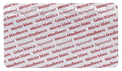 ALPINAMED Weisse Maulbeere Kapsel