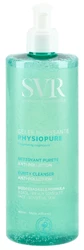 SVR PHYSIOPURE Gelee Moussante