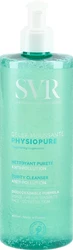 SVR PHYSIOPURE Gelee Moussante