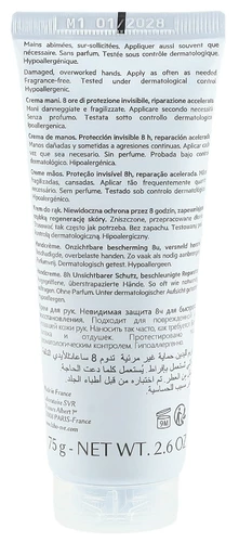 Image link