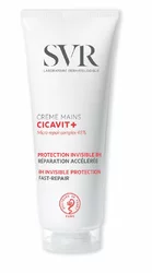 SVR SENSIFINE Mains