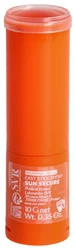 SVR SUN SECURE Easy Stick SPF50+ Refill