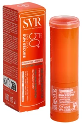 SVR SUN SECURE Easy Stick SPF50+ Refill