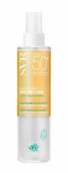 SVR SUN SECURE Eau Solaire SPF50+