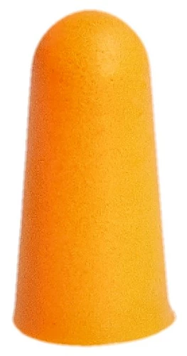Image link