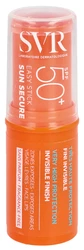 SVR SUN SECURE Easy Stick SPF50+