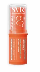 SVR SUN SECURE Easy Stick SPF50+