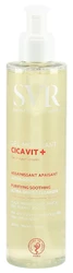 SVR SENSIFINE Gel Moussant