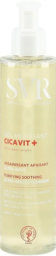 Image link
